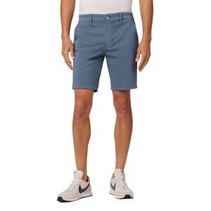 Joe's Jeans Men's Brixton Short, Vintage Blue, 40